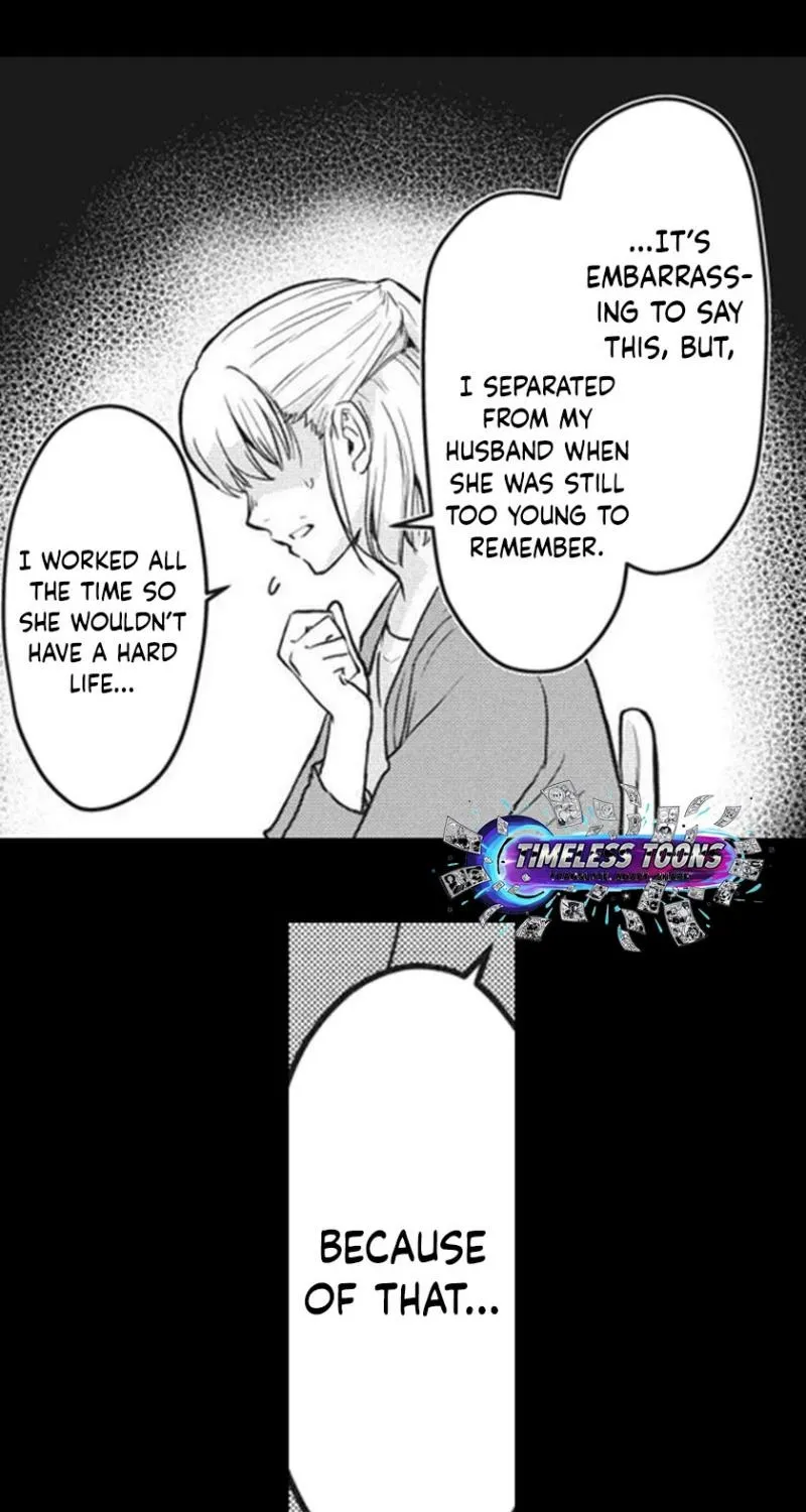 Read This School Needs A Lawyer chapter 1 image 39 on Lezhin