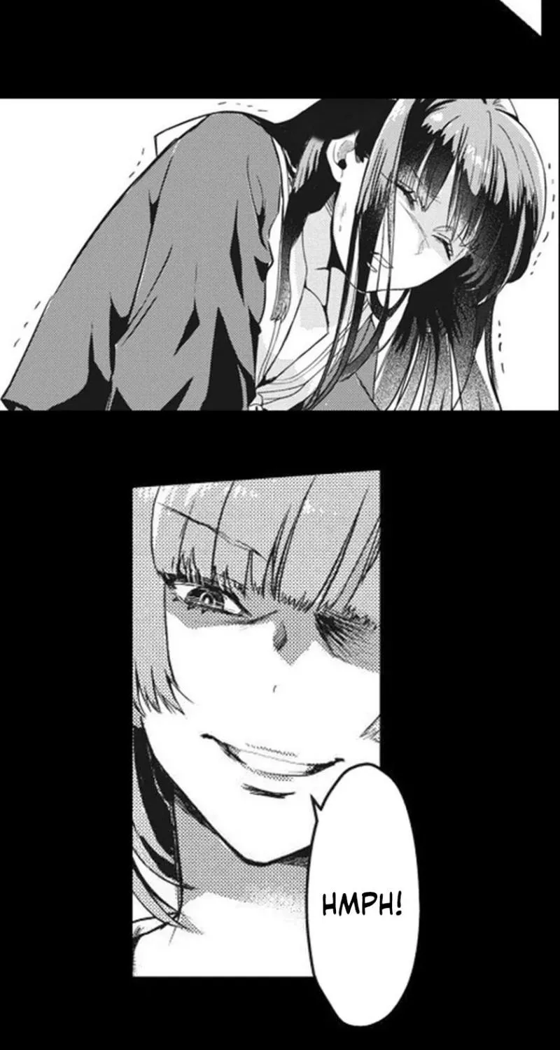 Read This School Needs A Lawyer chapter 1 image 4 on Lezhin