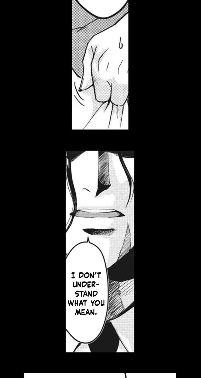 Read This School Needs A Lawyer chapter 1 image 40 on Lezhin