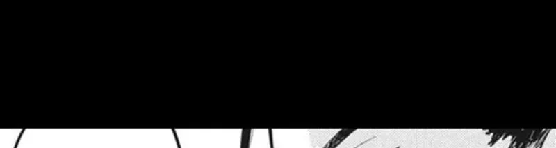 Read This School Needs A Lawyer chapter 1 image 42 on Lezhin