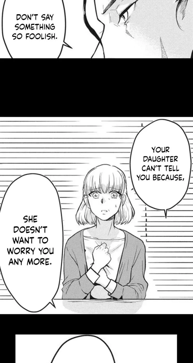 Read This School Needs A Lawyer chapter 1 image 43 on Lezhin