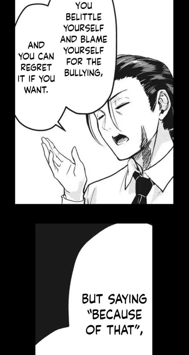 Read This School Needs A Lawyer chapter 1 image 44 on Lezhin