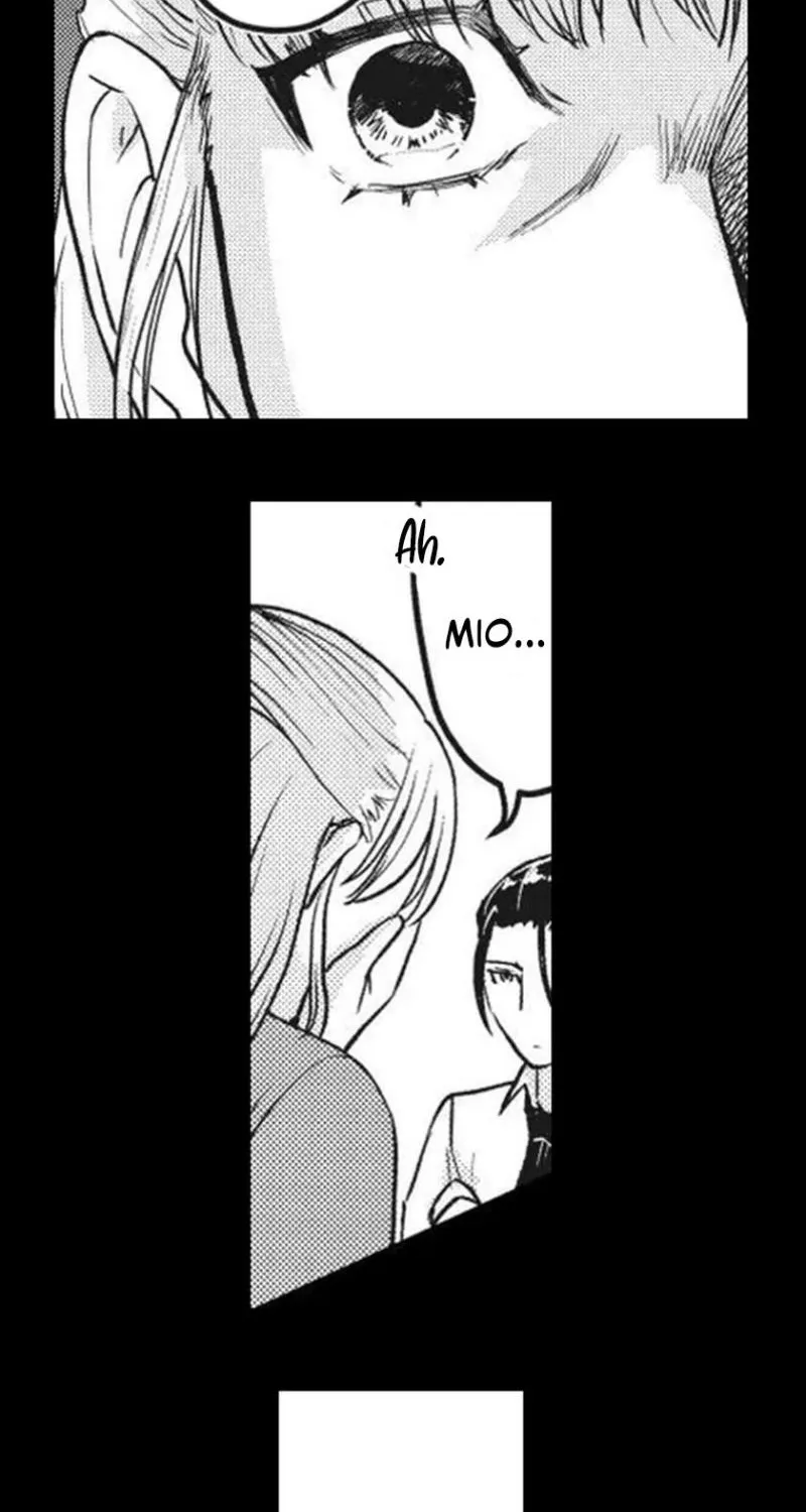Read This School Needs A Lawyer chapter 1 image 46 on Lezhin