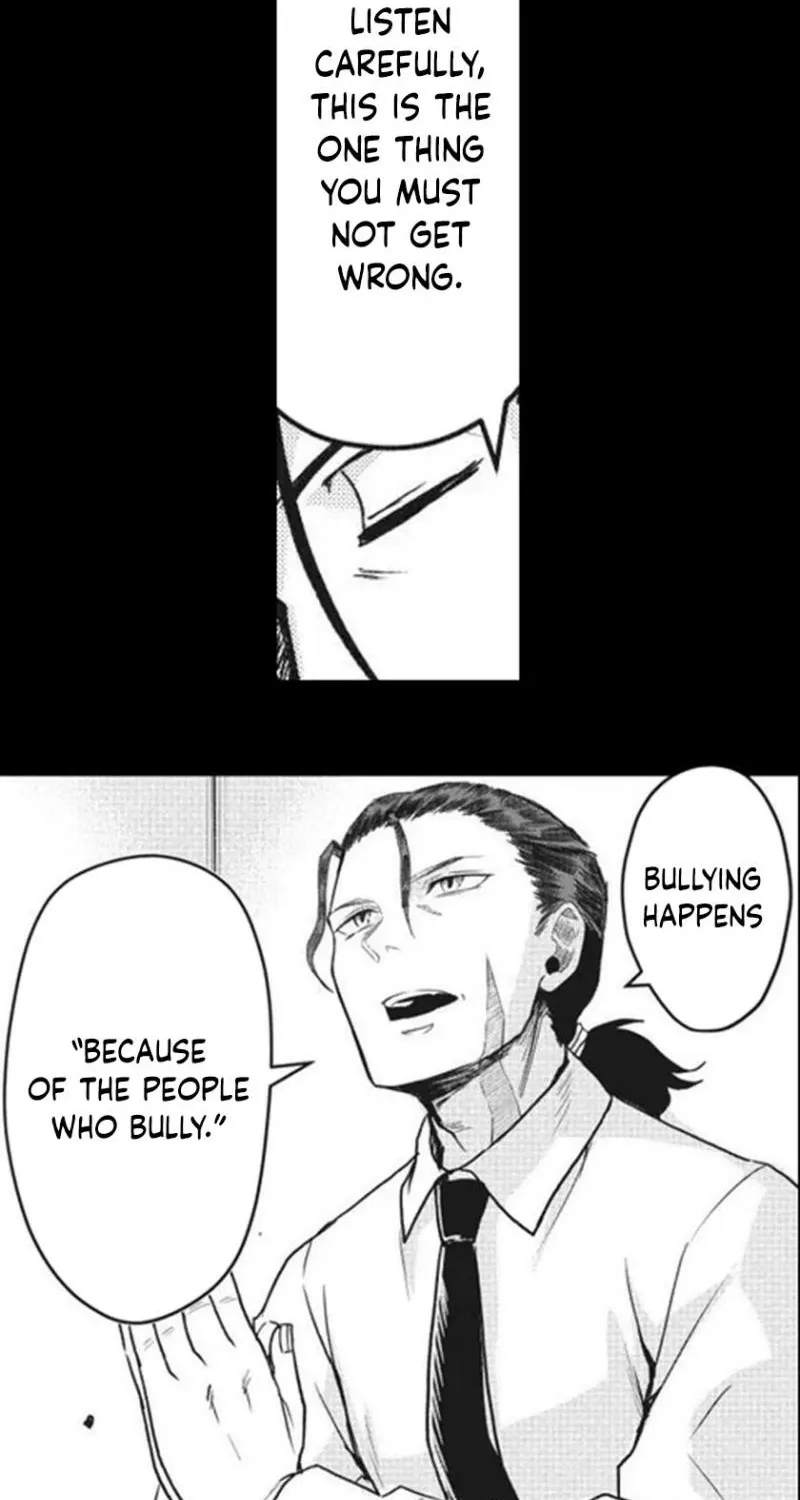 Read This School Needs A Lawyer chapter 1 image 47 on Lezhin