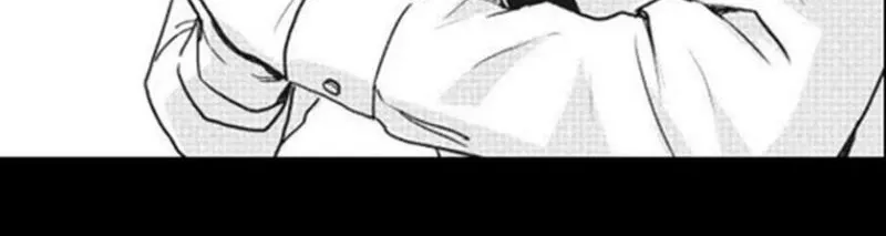 Read This School Needs A Lawyer chapter 1 image 48 on Lezhin