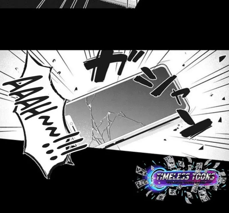 Read This School Needs A Lawyer chapter 1 image 6 on Lezhin