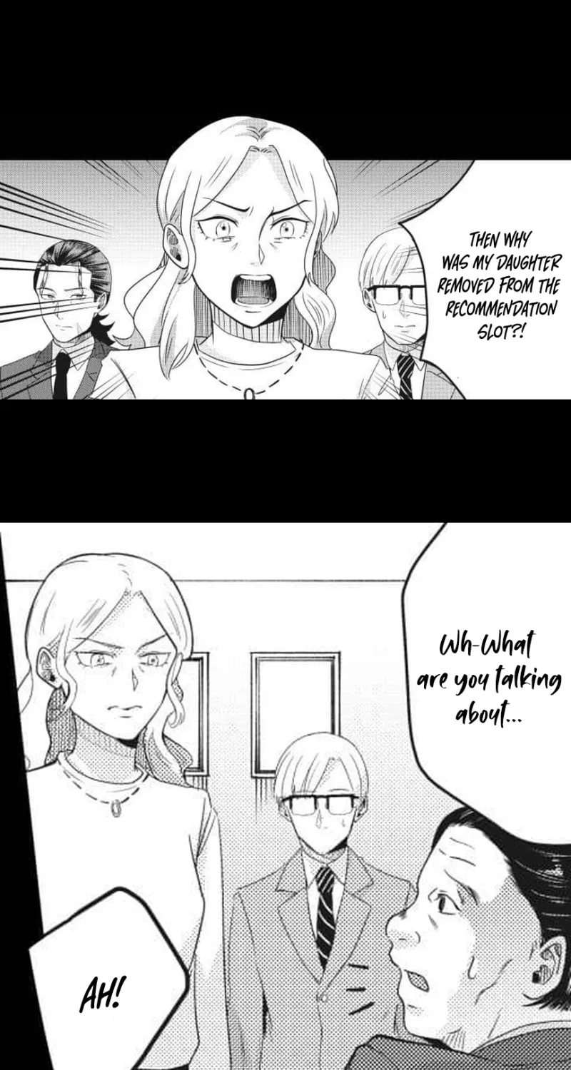 Read This School Needs A Lawyer chapter 10 image 1 on Lezhin
