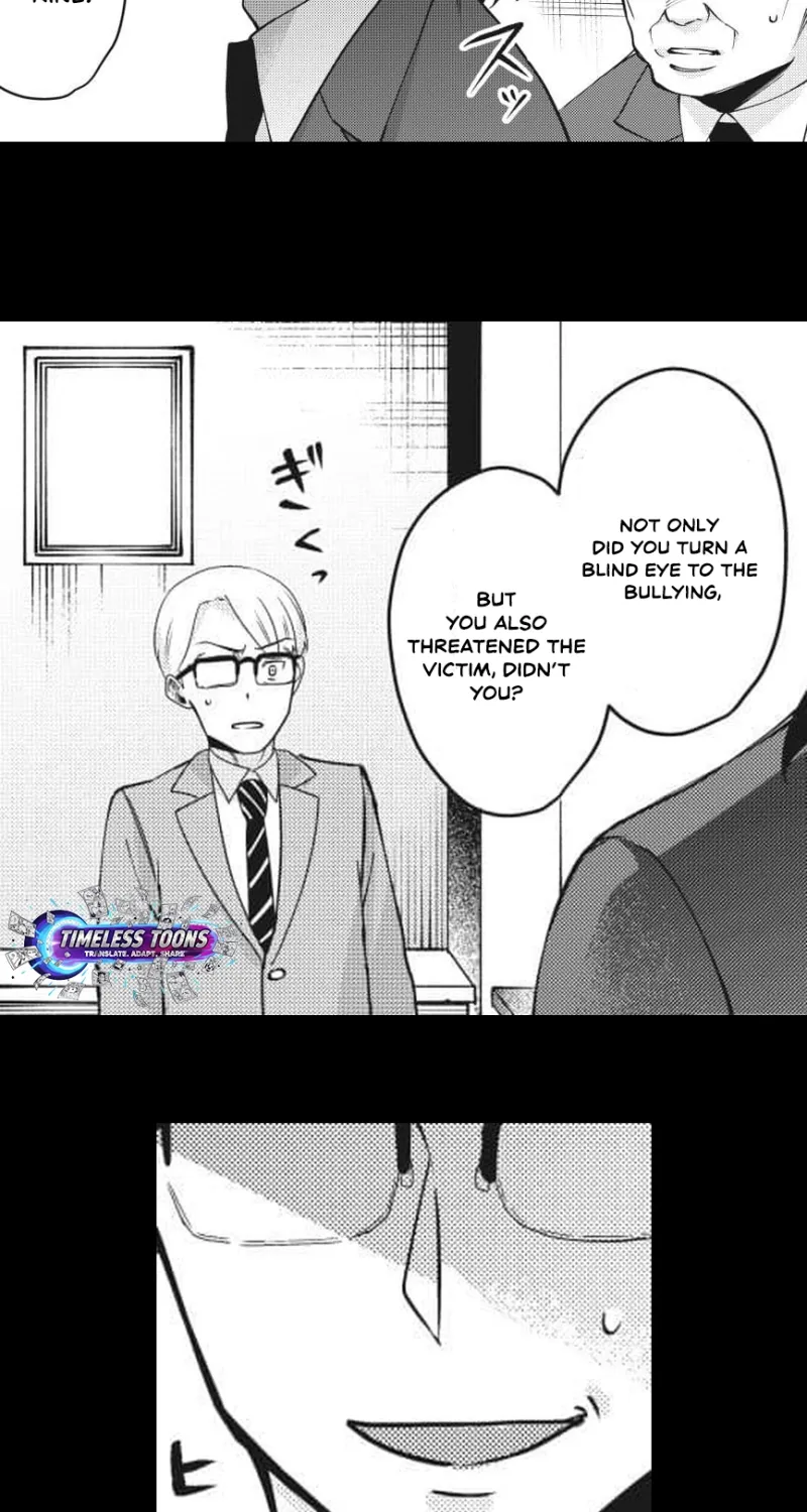 Read This School Needs A Lawyer chapter 10 image 12 on Lezhin