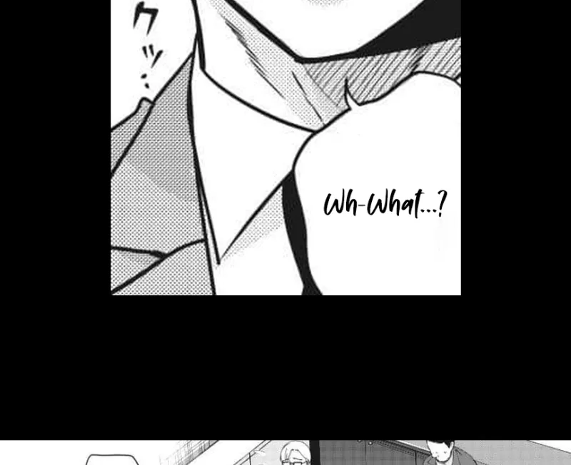Read This School Needs A Lawyer chapter 10 image 13 on Lezhin