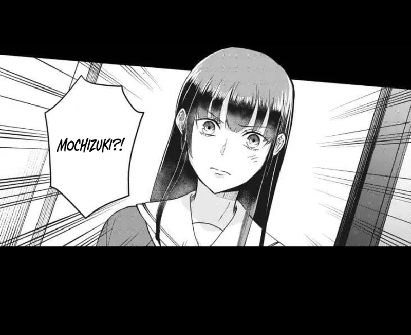 Read This School Needs A Lawyer chapter 10 image 17 on Lezhin