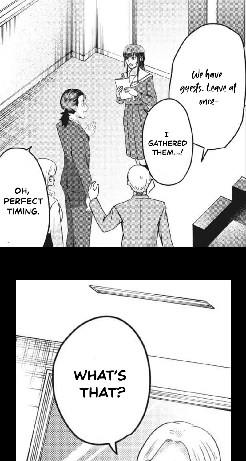 Read This School Needs A Lawyer chapter 10 image 18 on Lezhin