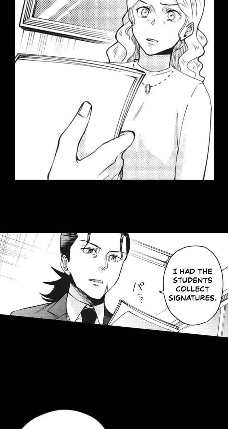 Read This School Needs A Lawyer chapter 10 image 19 on Lezhin