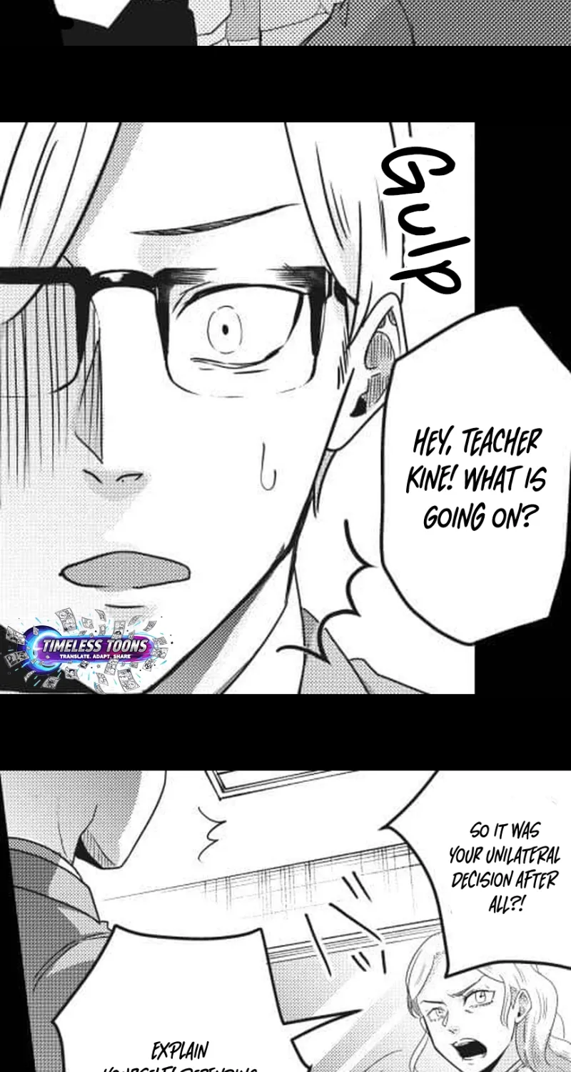 Read This School Needs A Lawyer chapter 10 image 2 on Lezhin