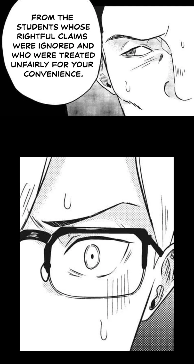 Read This School Needs A Lawyer chapter 10 image 20 on Lezhin