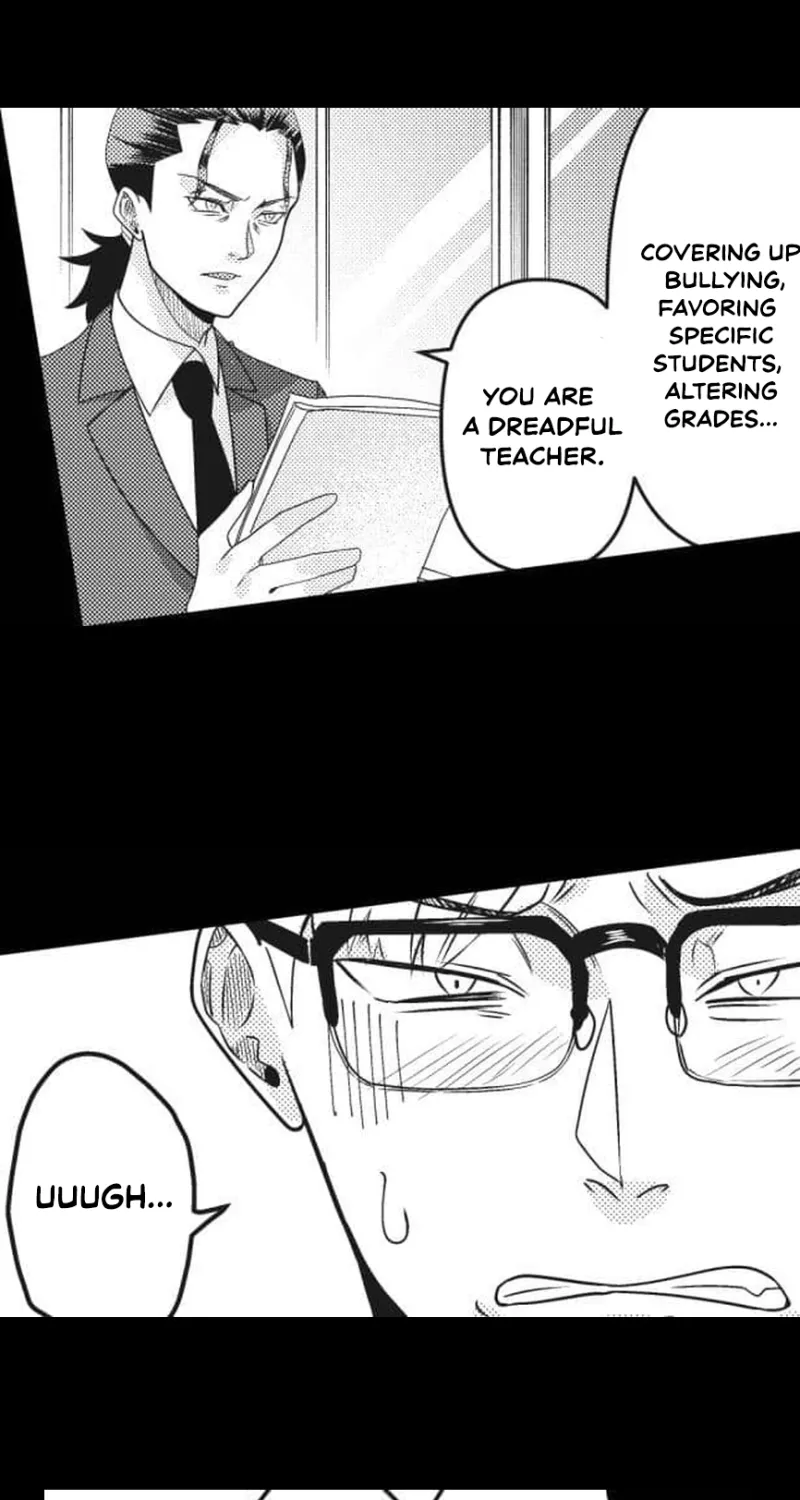 Read This School Needs A Lawyer chapter 10 image 21 on Lezhin