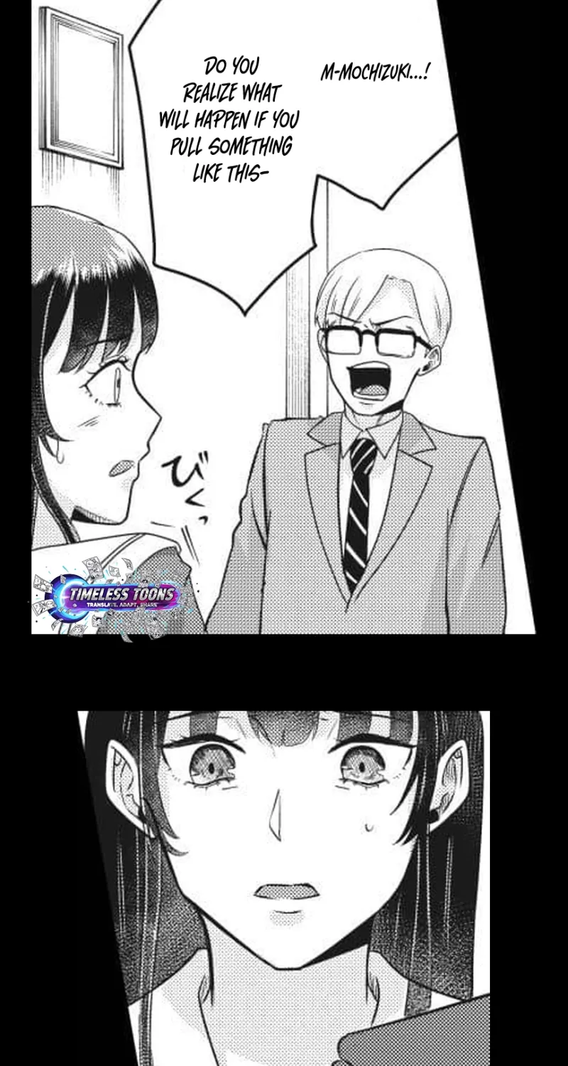 Read This School Needs A Lawyer chapter 10 image 23 on Lezhin
