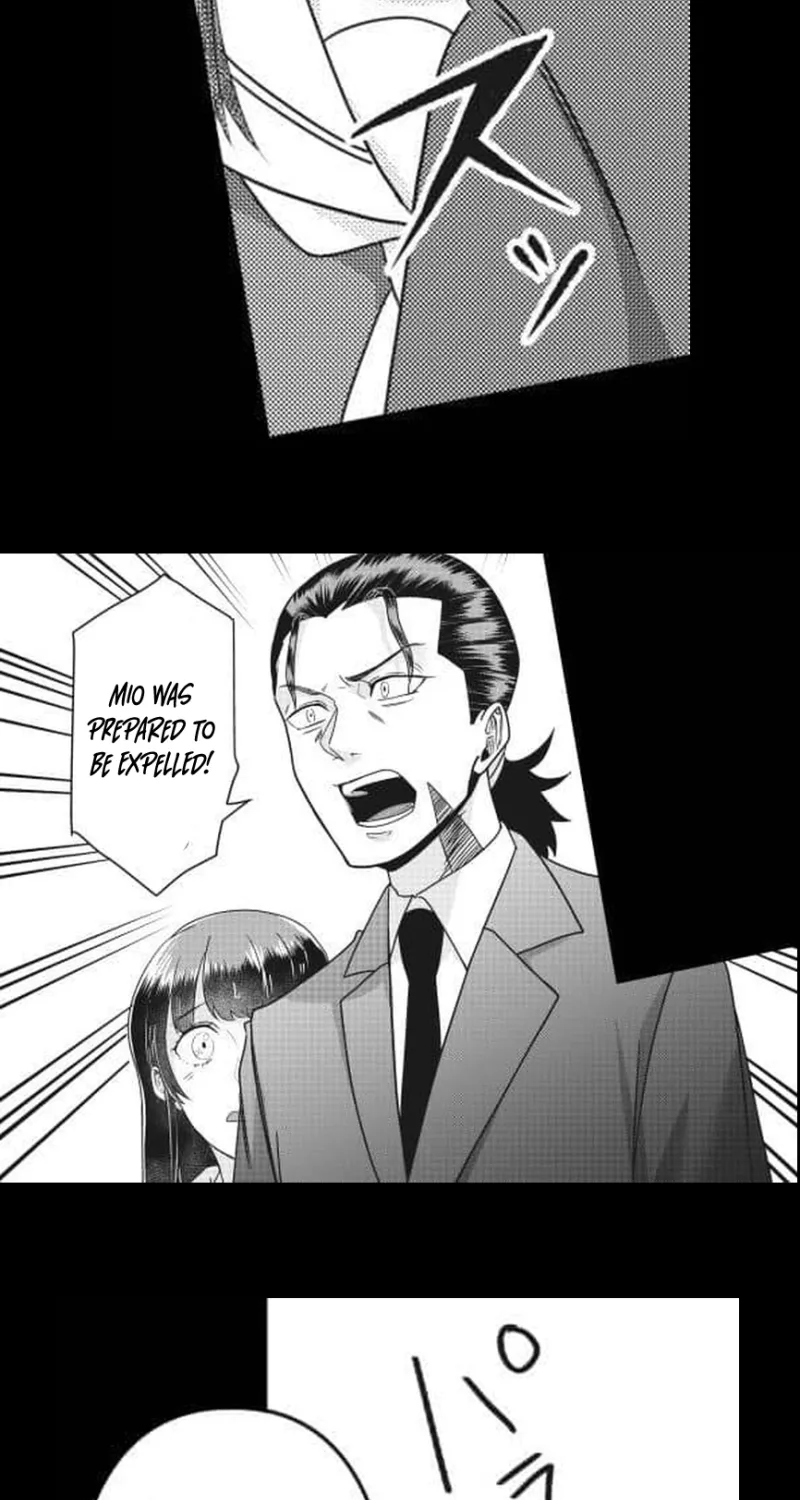 Read This School Needs A Lawyer chapter 10 image 24 on Lezhin