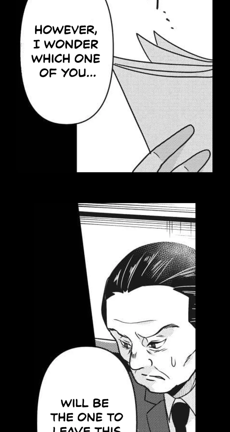 Read This School Needs A Lawyer chapter 10 image 25 on Lezhin