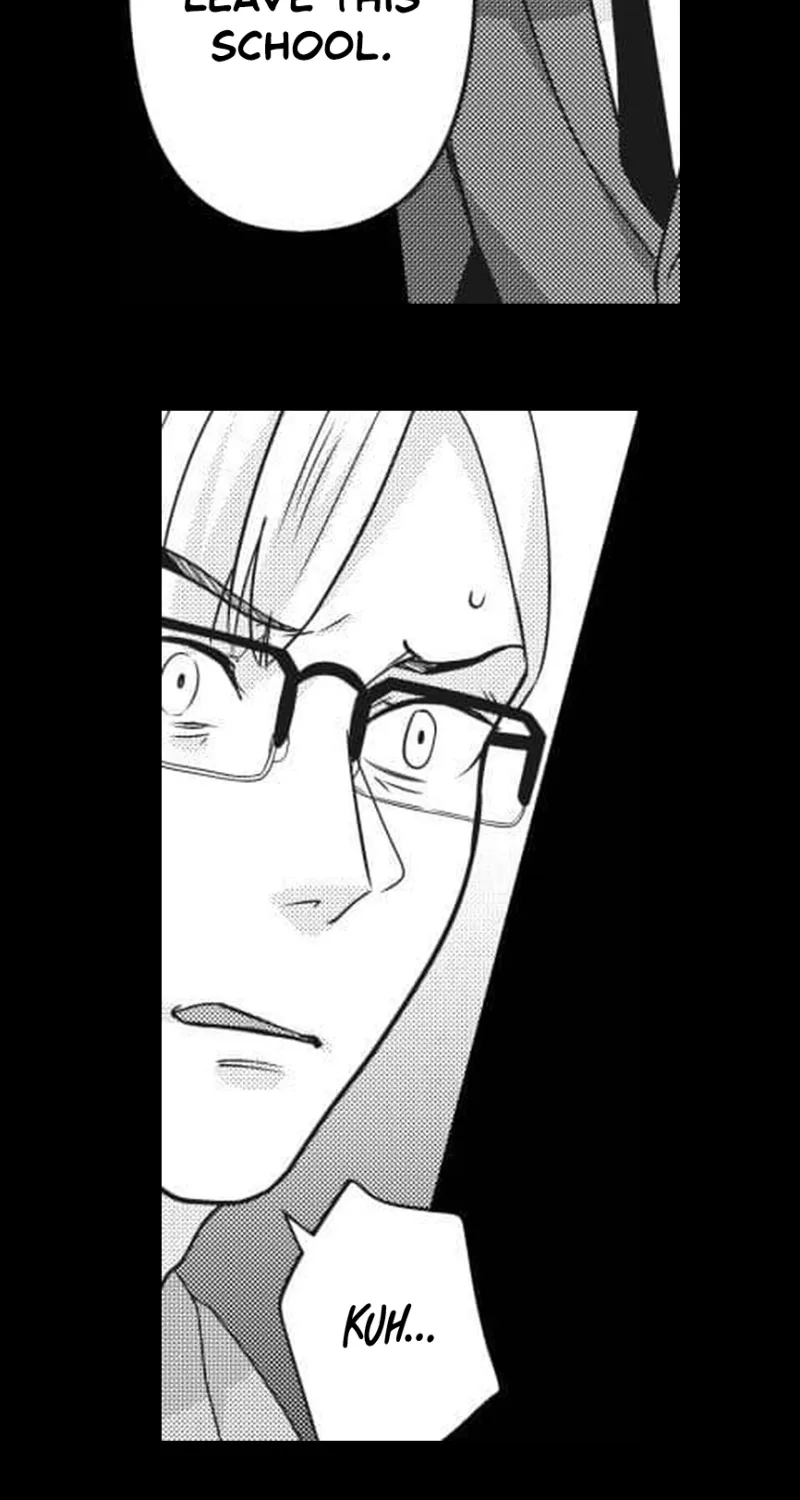 Read This School Needs A Lawyer chapter 10 image 26 on Lezhin