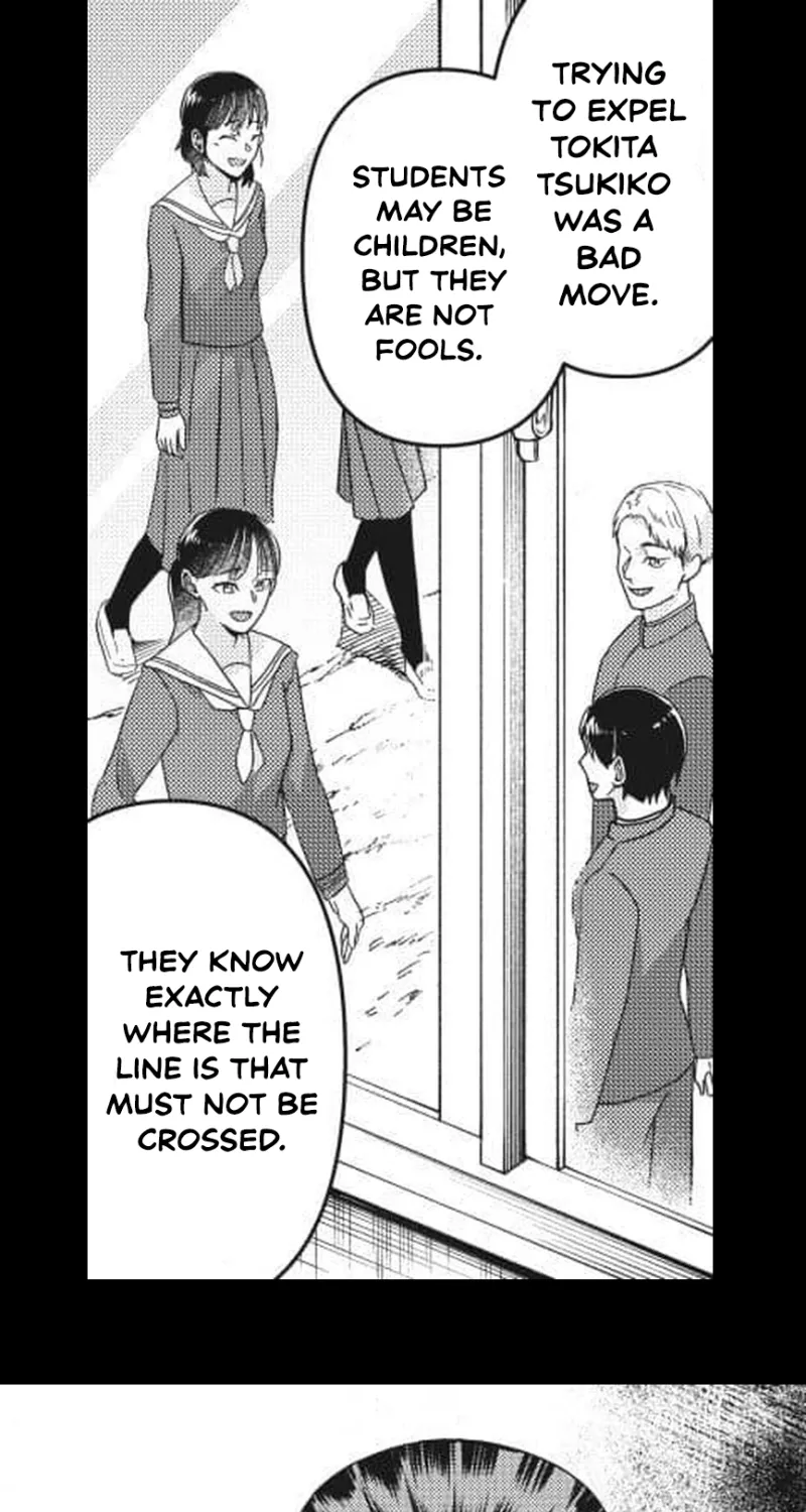 Read This School Needs A Lawyer chapter 10 image 28 on Lezhin