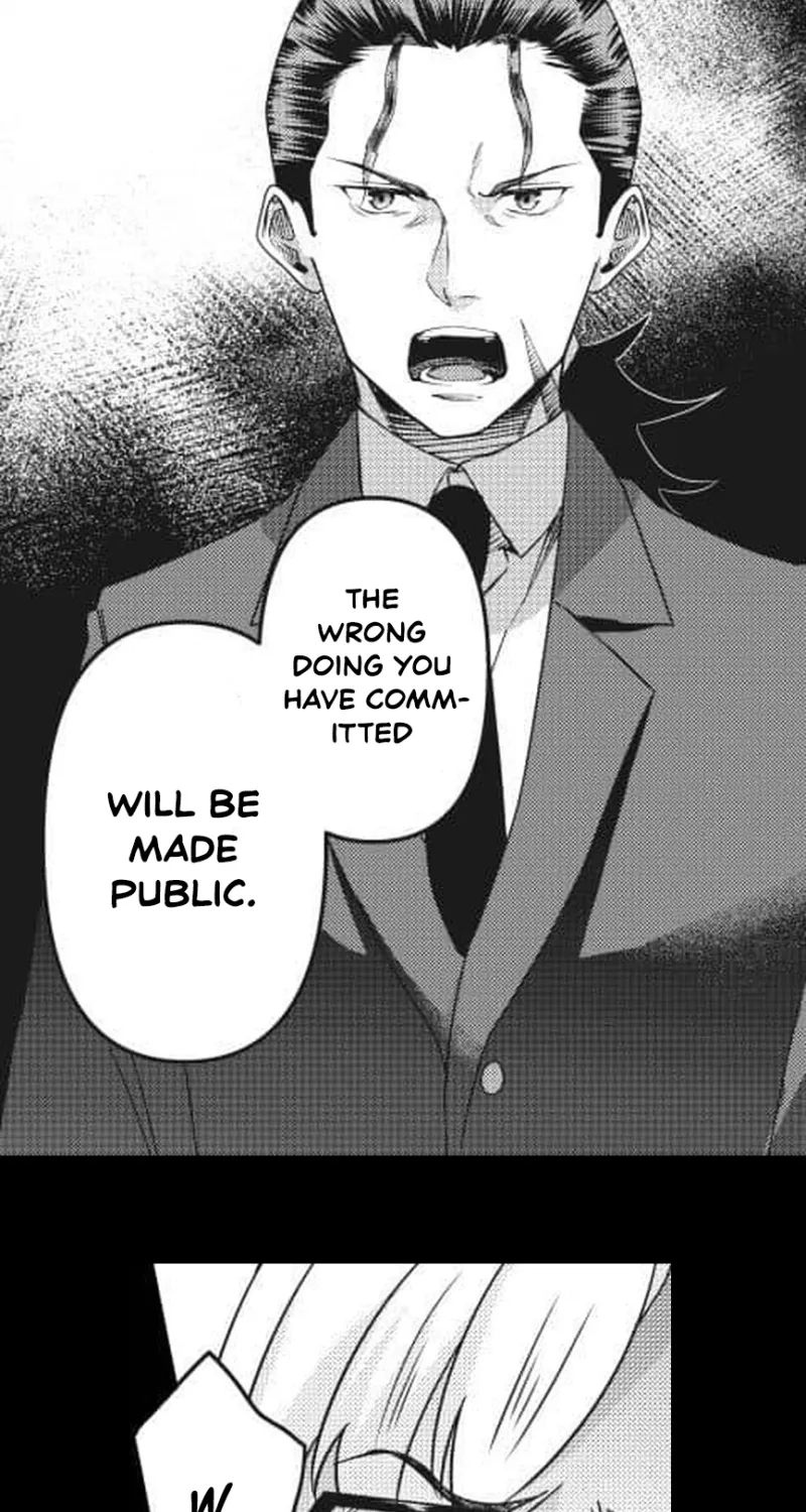Read This School Needs A Lawyer chapter 10 image 29 on Lezhin