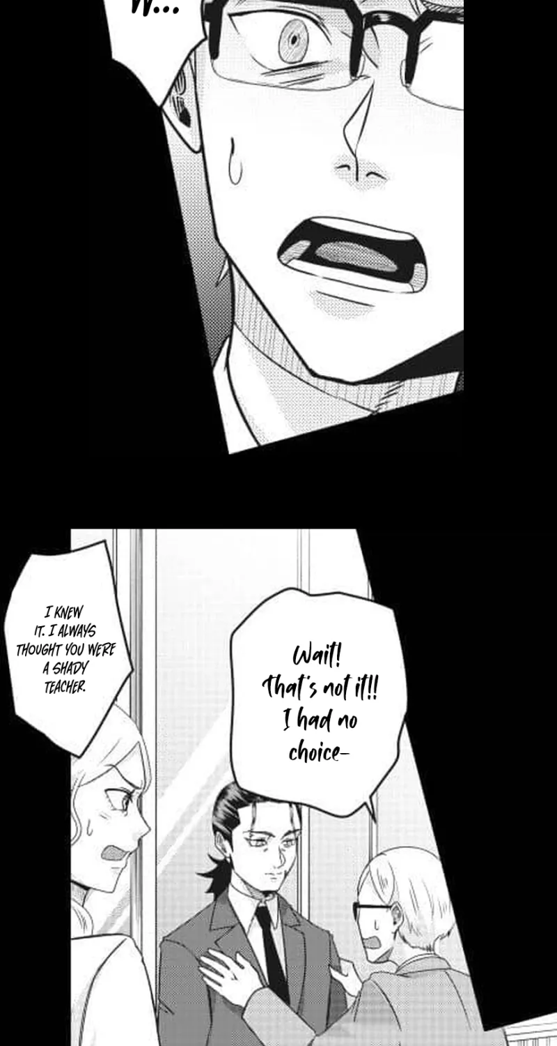 Read This School Needs A Lawyer chapter 10 image 30 on Lezhin