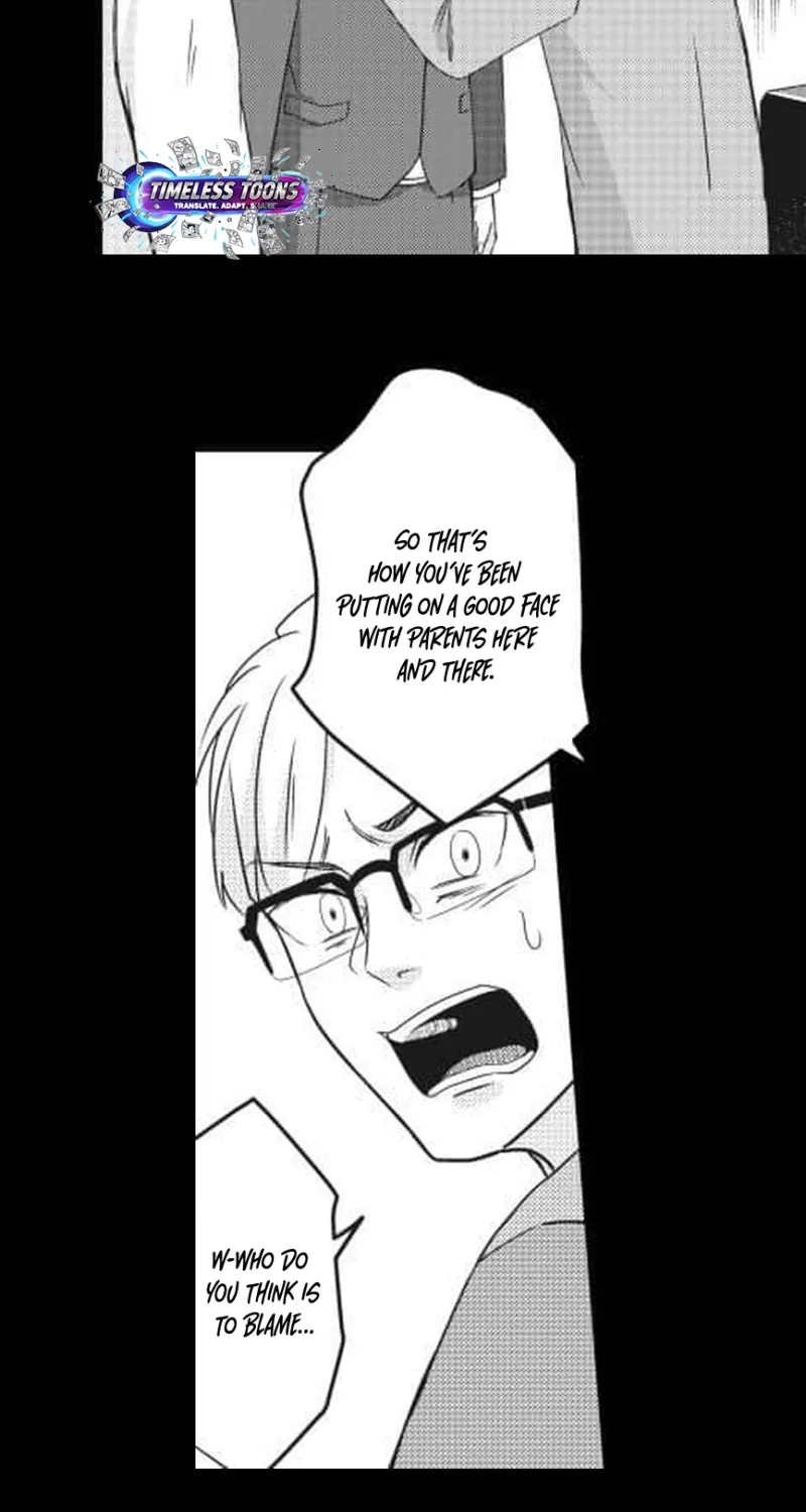 Read This School Needs A Lawyer chapter 10 image 31 on Lezhin