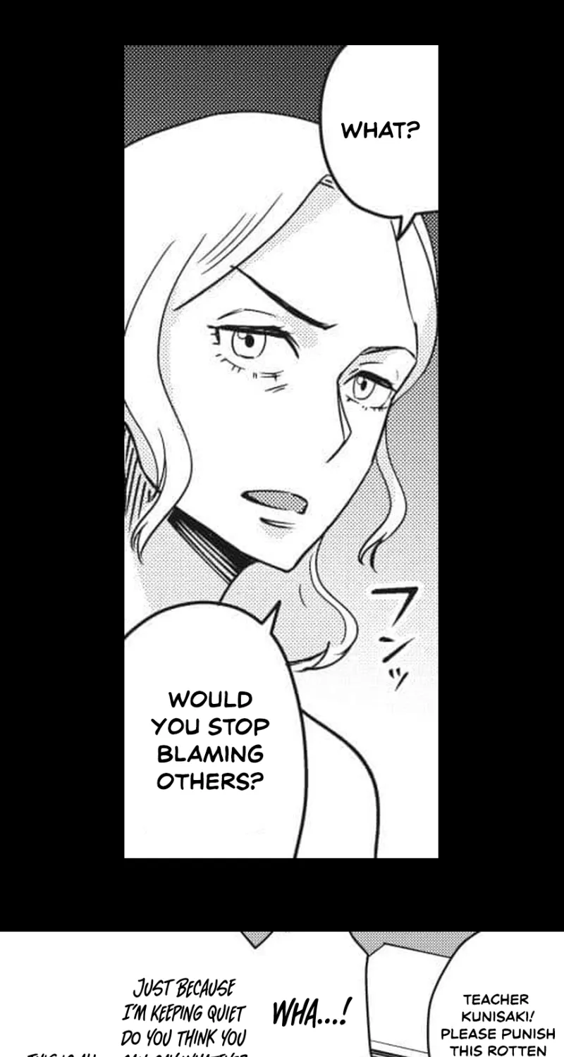 Read This School Needs A Lawyer chapter 10 image 32 on Lezhin