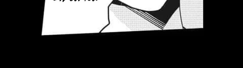 Read This School Needs A Lawyer chapter 10 image 34 on Lezhin