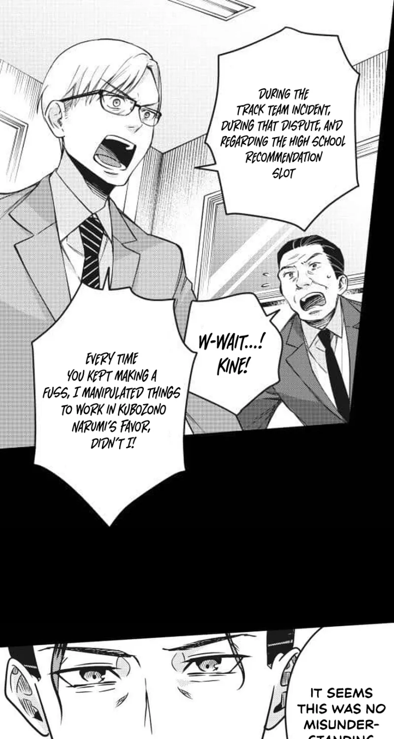 Read This School Needs A Lawyer chapter 10 image 35 on Lezhin