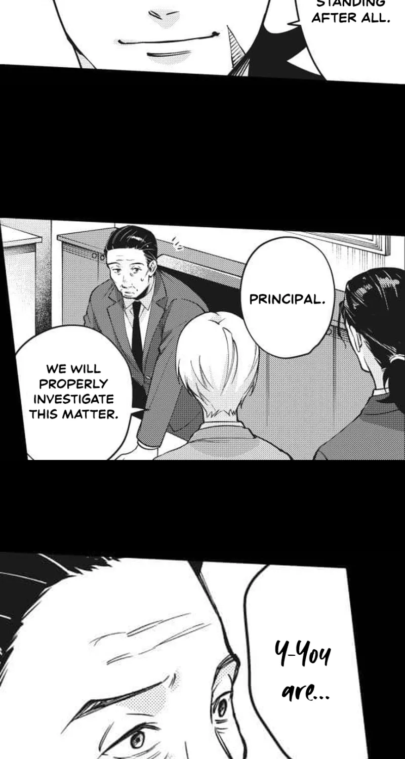 Read This School Needs A Lawyer chapter 10 image 36 on Lezhin