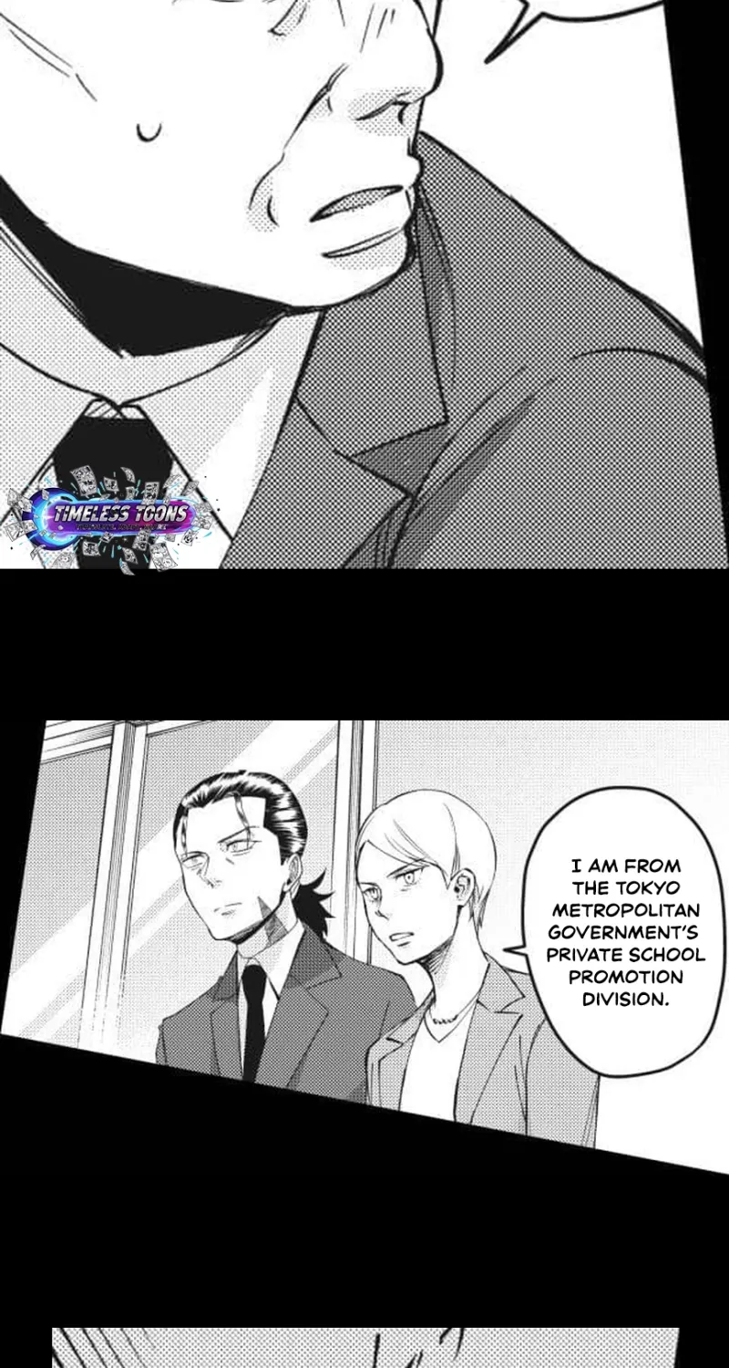 Read This School Needs A Lawyer chapter 10 image 37 on Lezhin