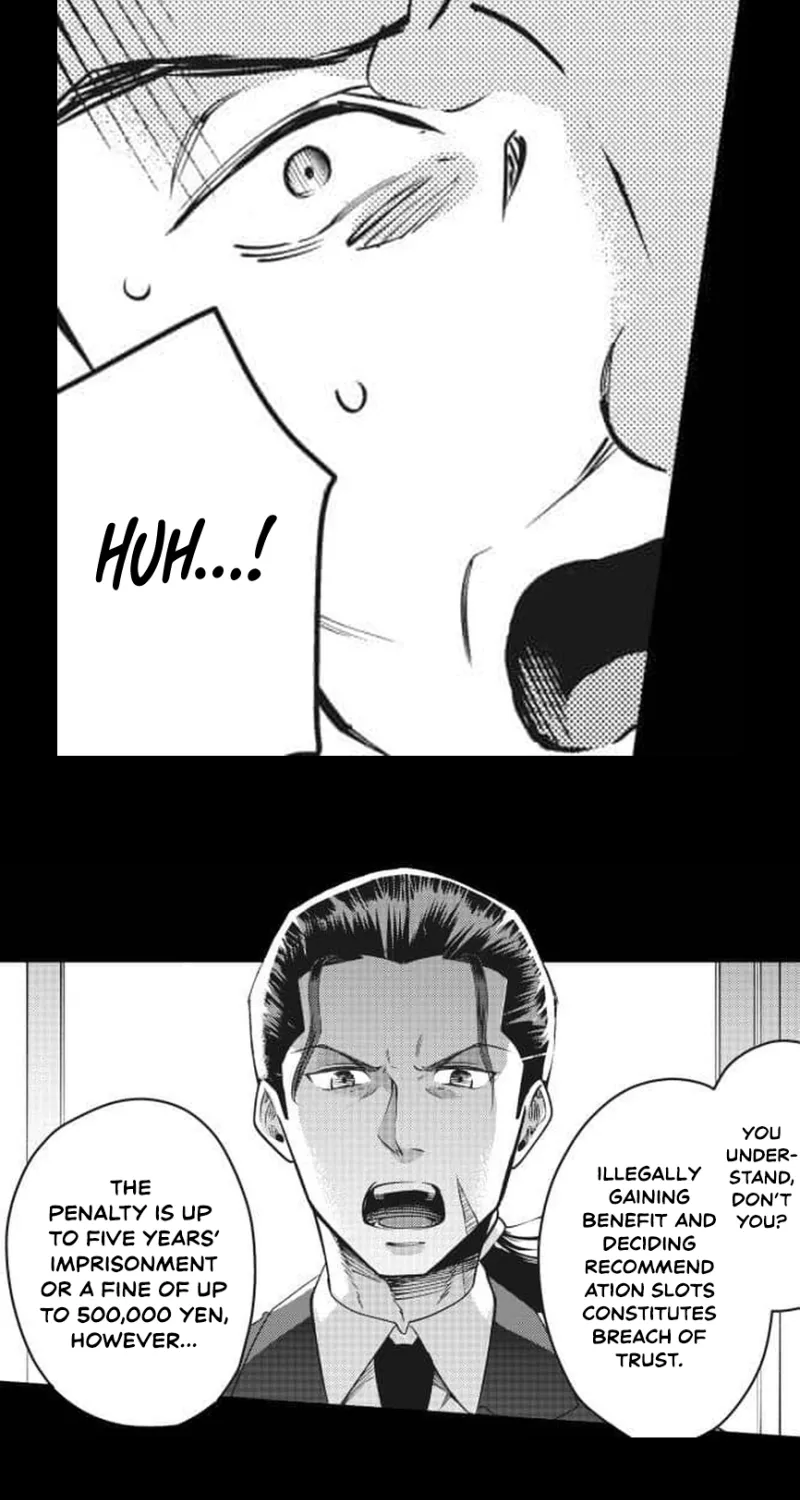 Read This School Needs A Lawyer chapter 10 image 38 on Lezhin