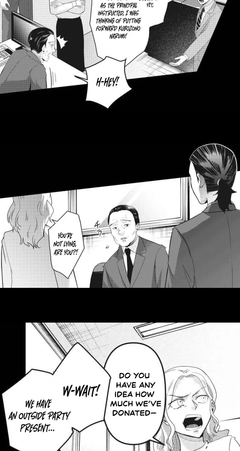 Read This School Needs A Lawyer chapter 10 image 5 on Lezhin