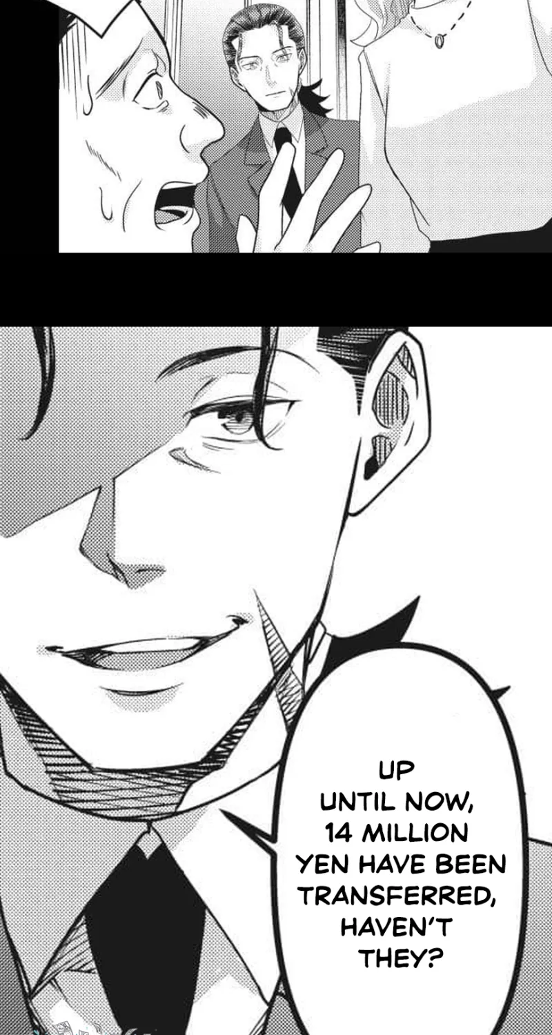 Read This School Needs A Lawyer chapter 10 image 6 on Lezhin