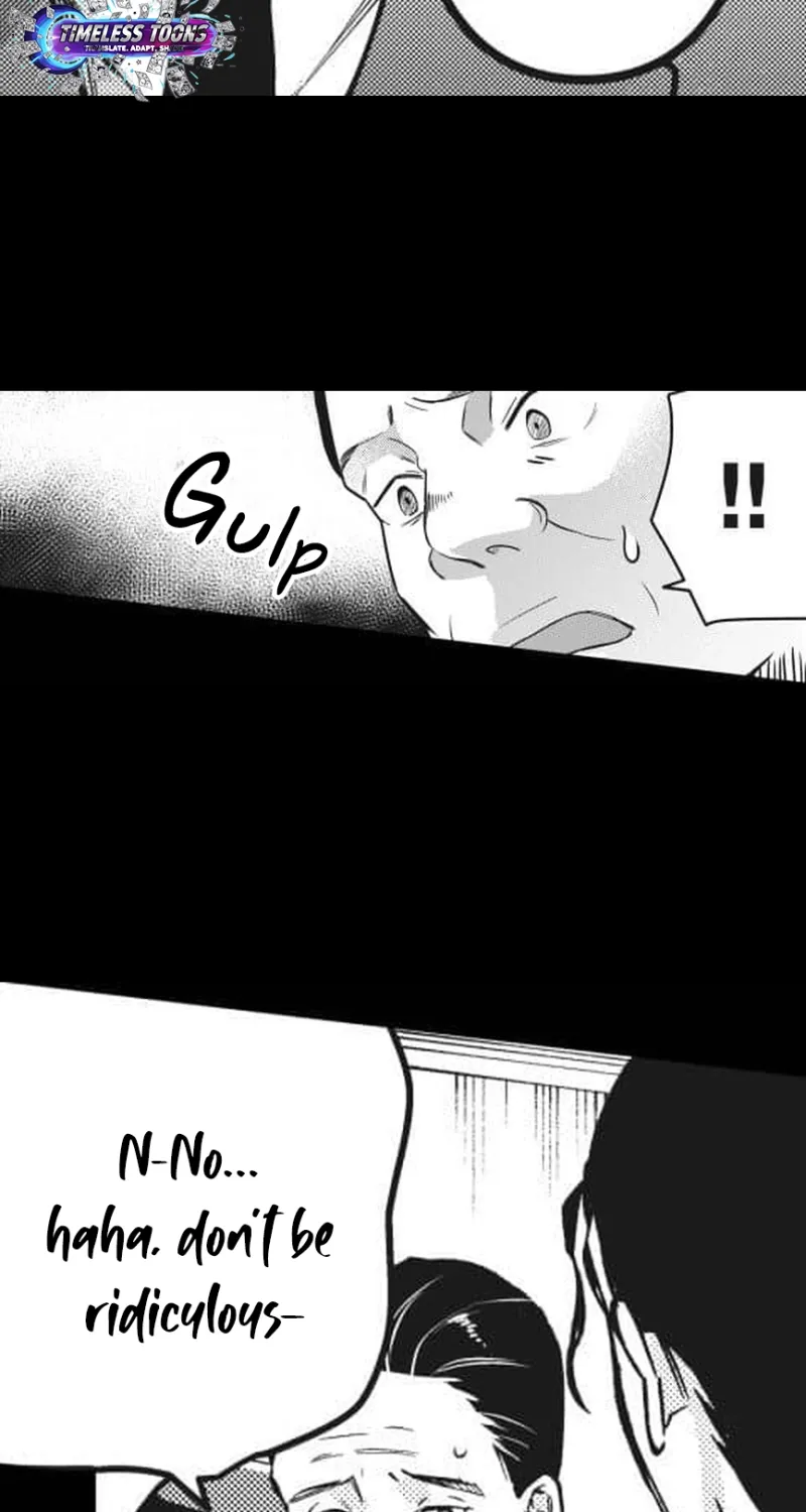 Read This School Needs A Lawyer chapter 10 image 7 on Lezhin