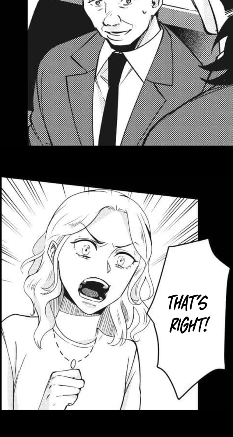 Read This School Needs A Lawyer chapter 10 image 8 on Lezhin