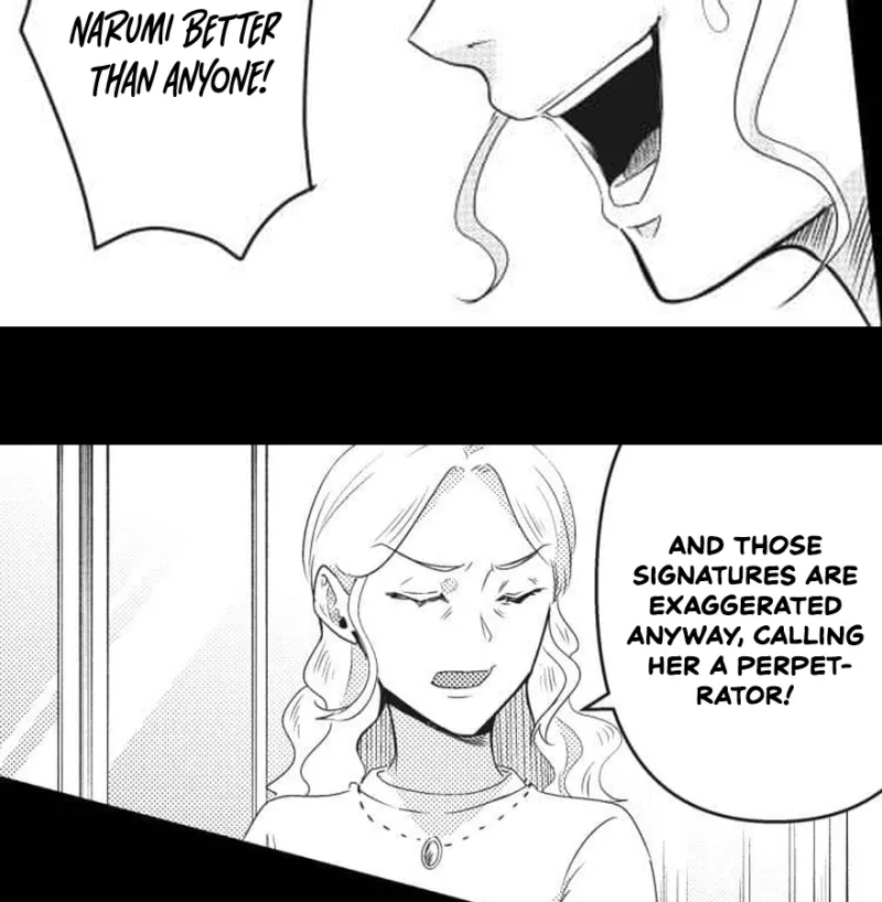 Read This School Needs A Lawyer chapter 11 image 10 on Lezhin