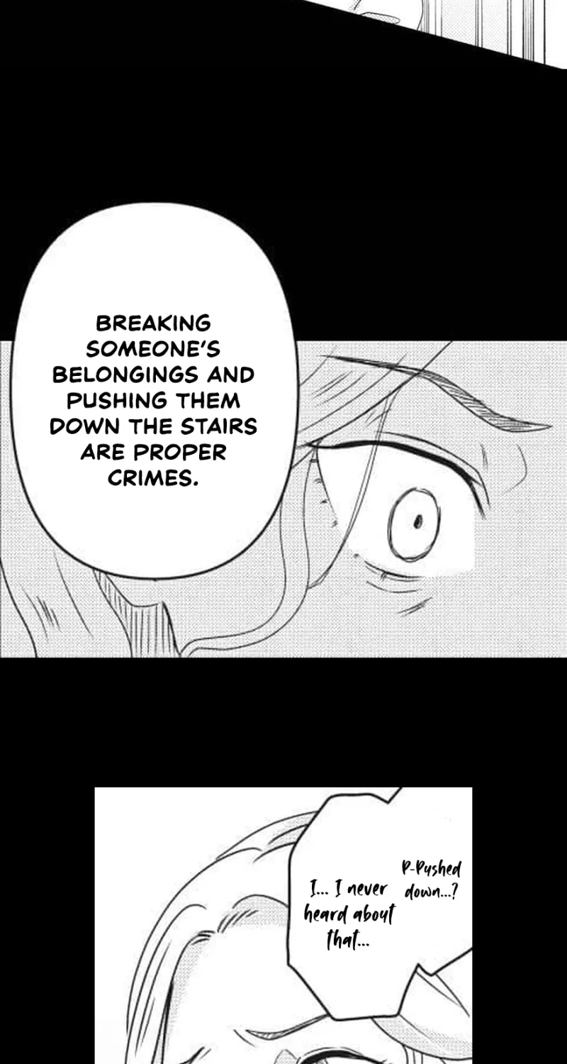 Read This School Needs A Lawyer chapter 11 image 11 on Lezhin