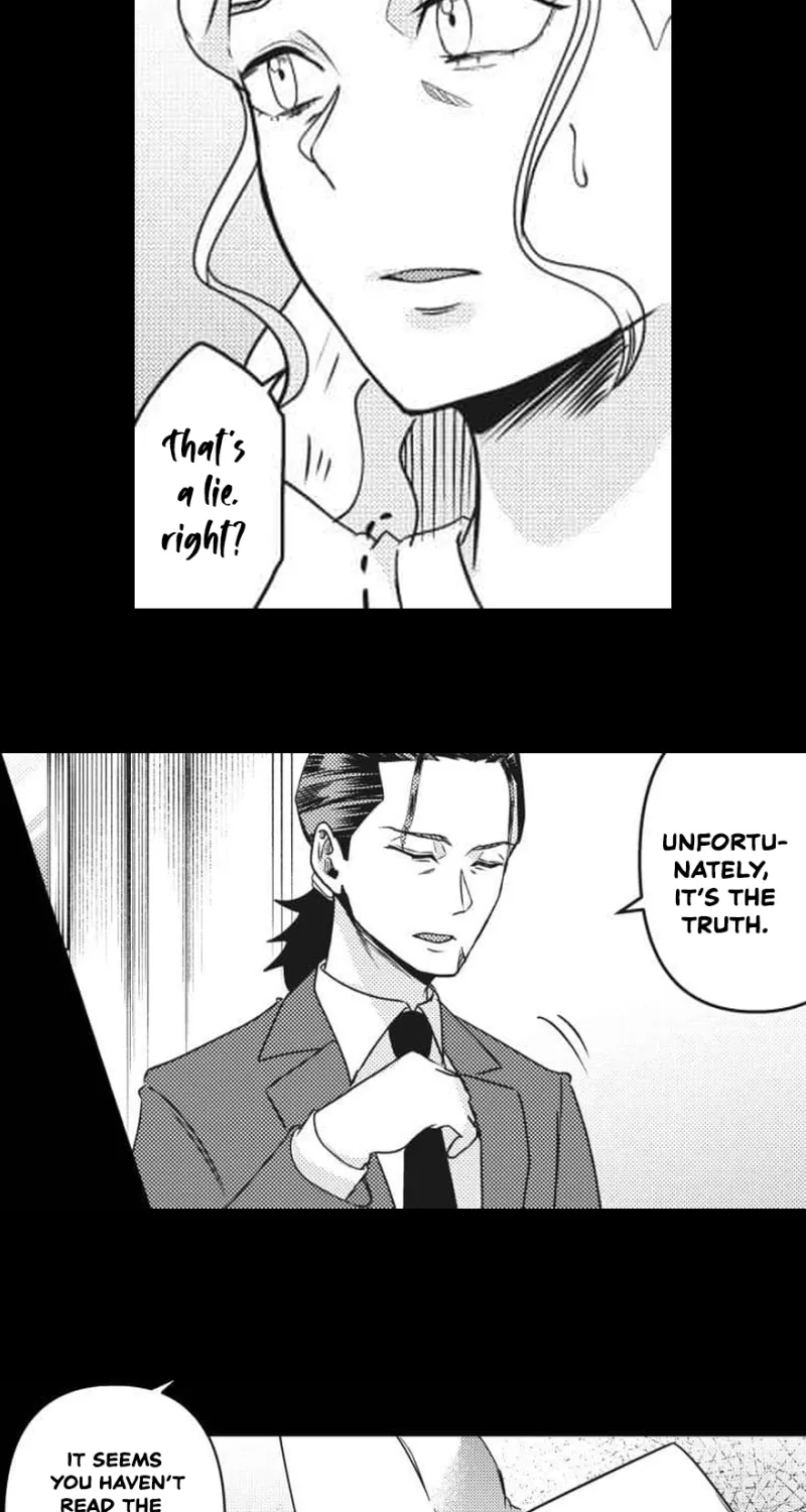 Read This School Needs A Lawyer chapter 11 image 12 on Lezhin