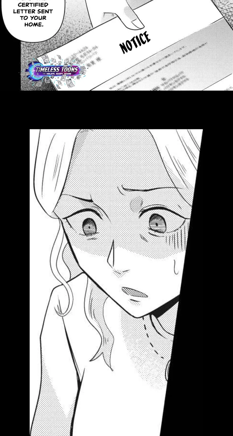 Read This School Needs A Lawyer chapter 11 image 13 on Lezhin