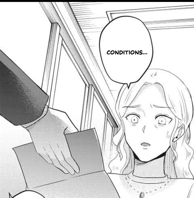Read This School Needs A Lawyer chapter 11 image 15 on Lezhin