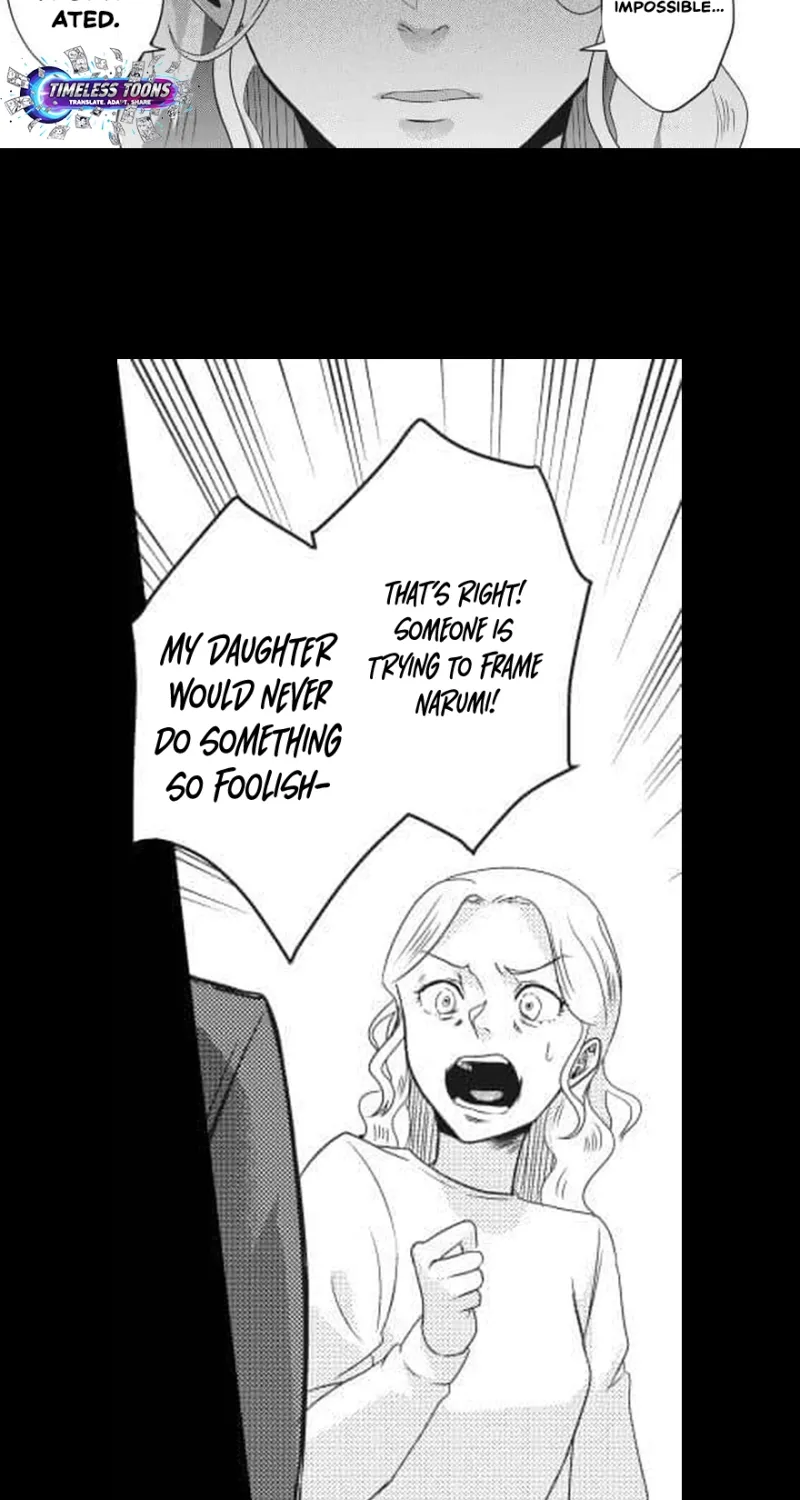 Read This School Needs A Lawyer chapter 11 image 17 on Lezhin