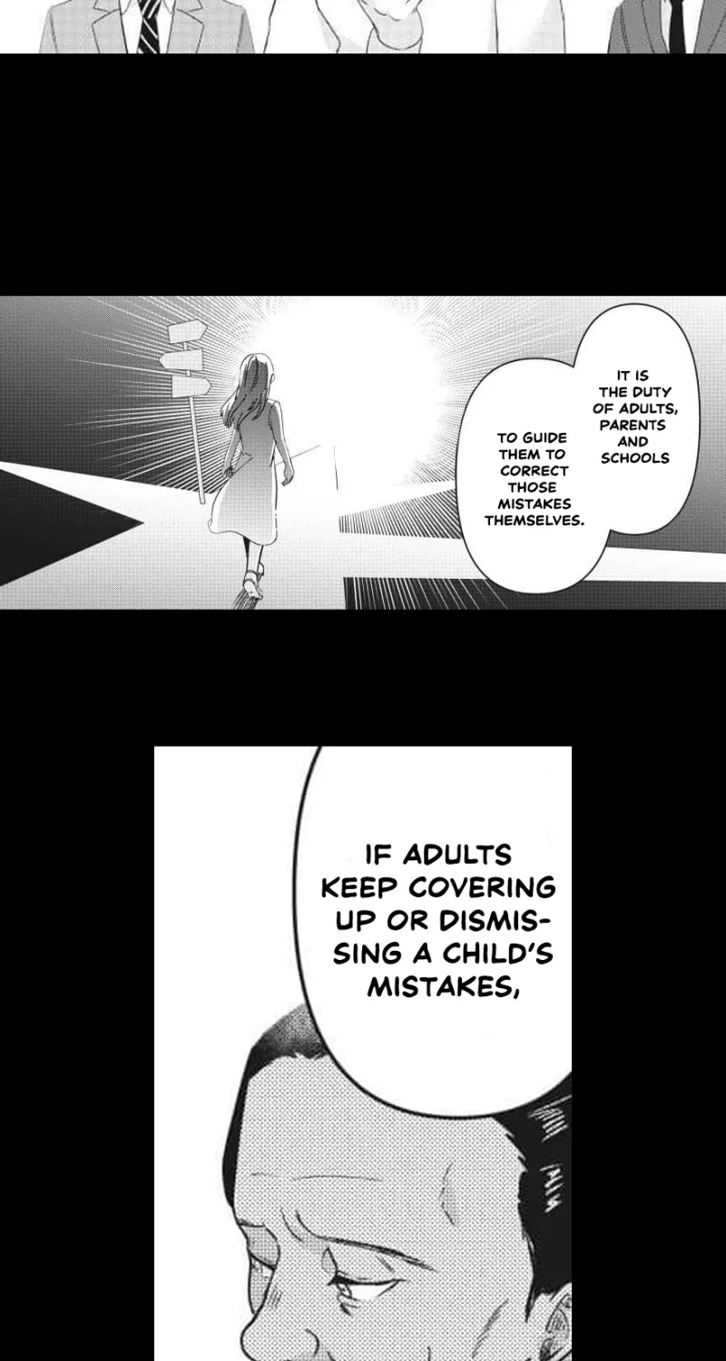 Read This School Needs A Lawyer chapter 11 image 19 on Lezhin