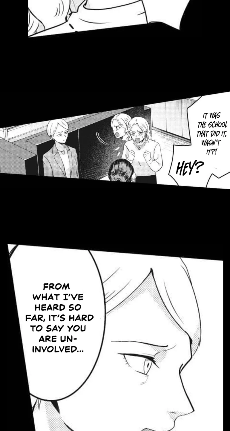 Read This School Needs A Lawyer chapter 11 image 2 on Lezhin