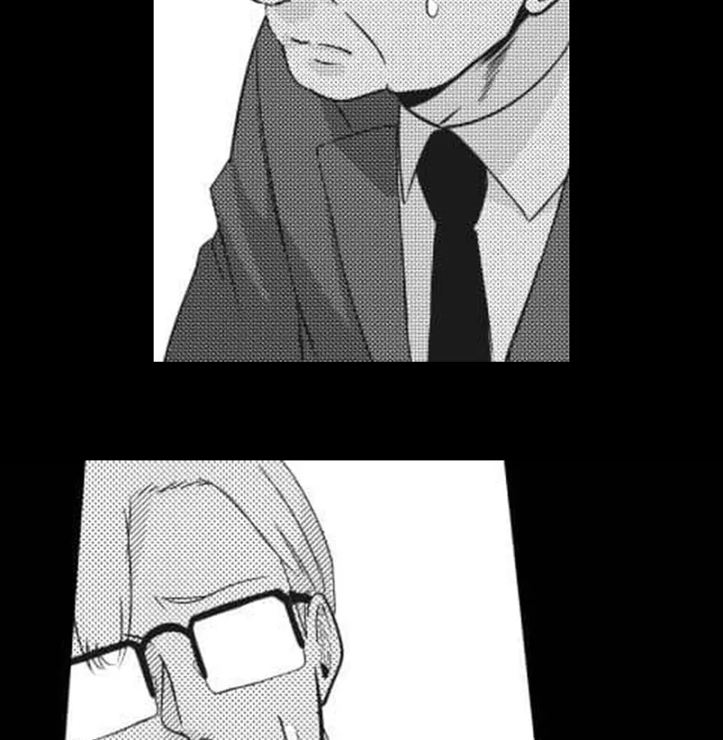 Read This School Needs A Lawyer chapter 11 image 20 on Lezhin