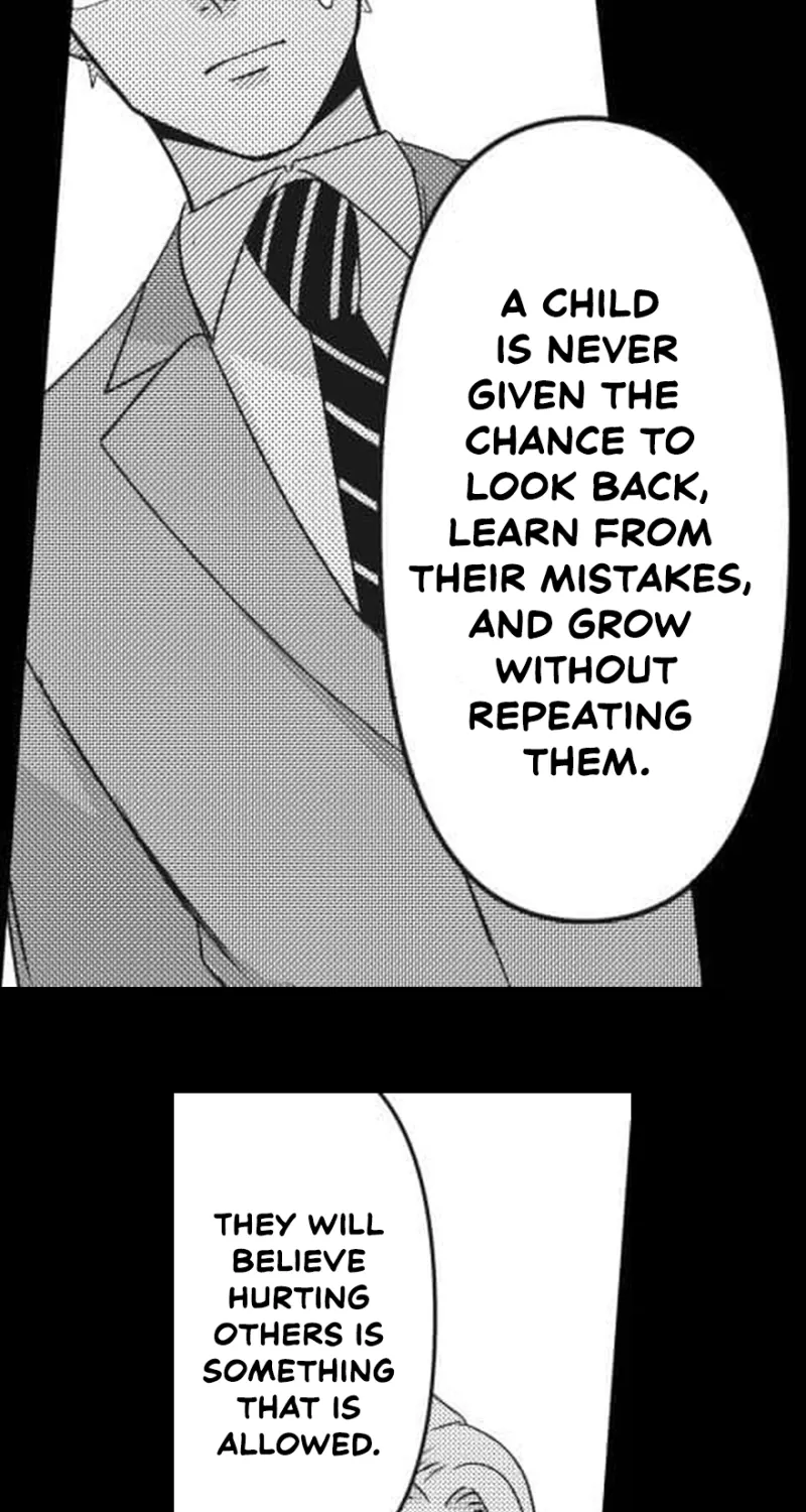 Read This School Needs A Lawyer chapter 11 image 21 on Lezhin
