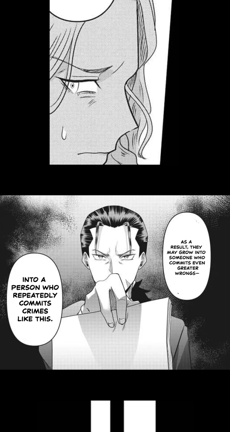Read This School Needs A Lawyer chapter 11 image 22 on Lezhin