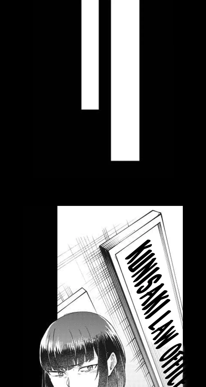 Read This School Needs A Lawyer chapter 11 image 23 on Lezhin