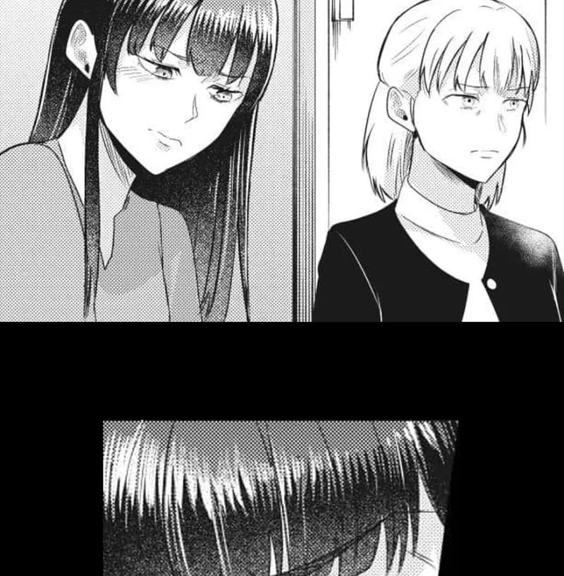 Read This School Needs A Lawyer chapter 11 image 25 on Lezhin